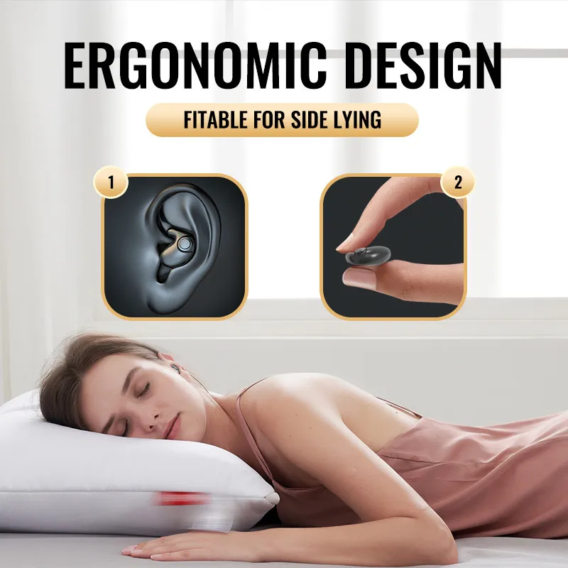 kf S3598a8c4b7be4aa786f30c530231f2faJ