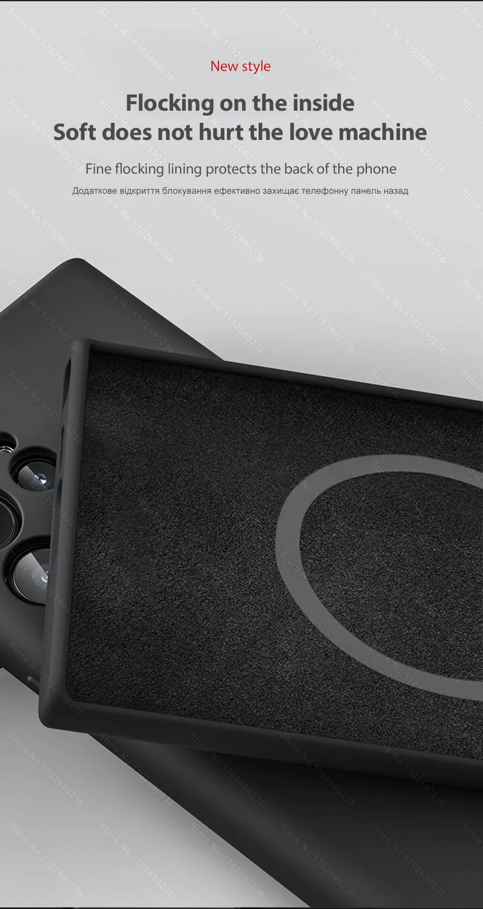 kf S3599169b15604f3aa53e7264daec40655