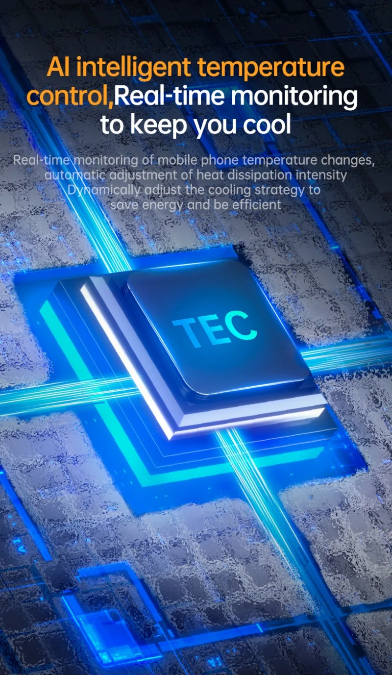 kf S35b29340c92b4bb6b33901db3a88cc6aG