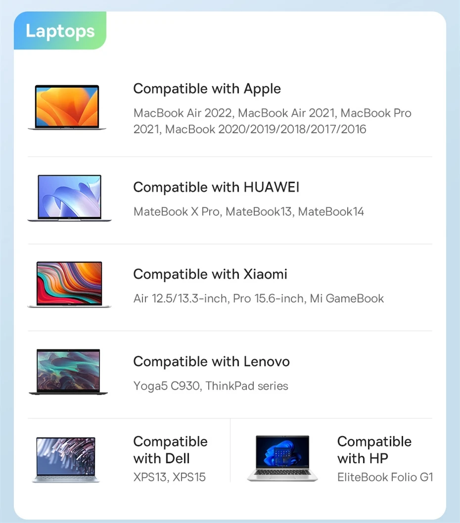 kf S35c59737c4cd4daf8cf12795a42fe86ew