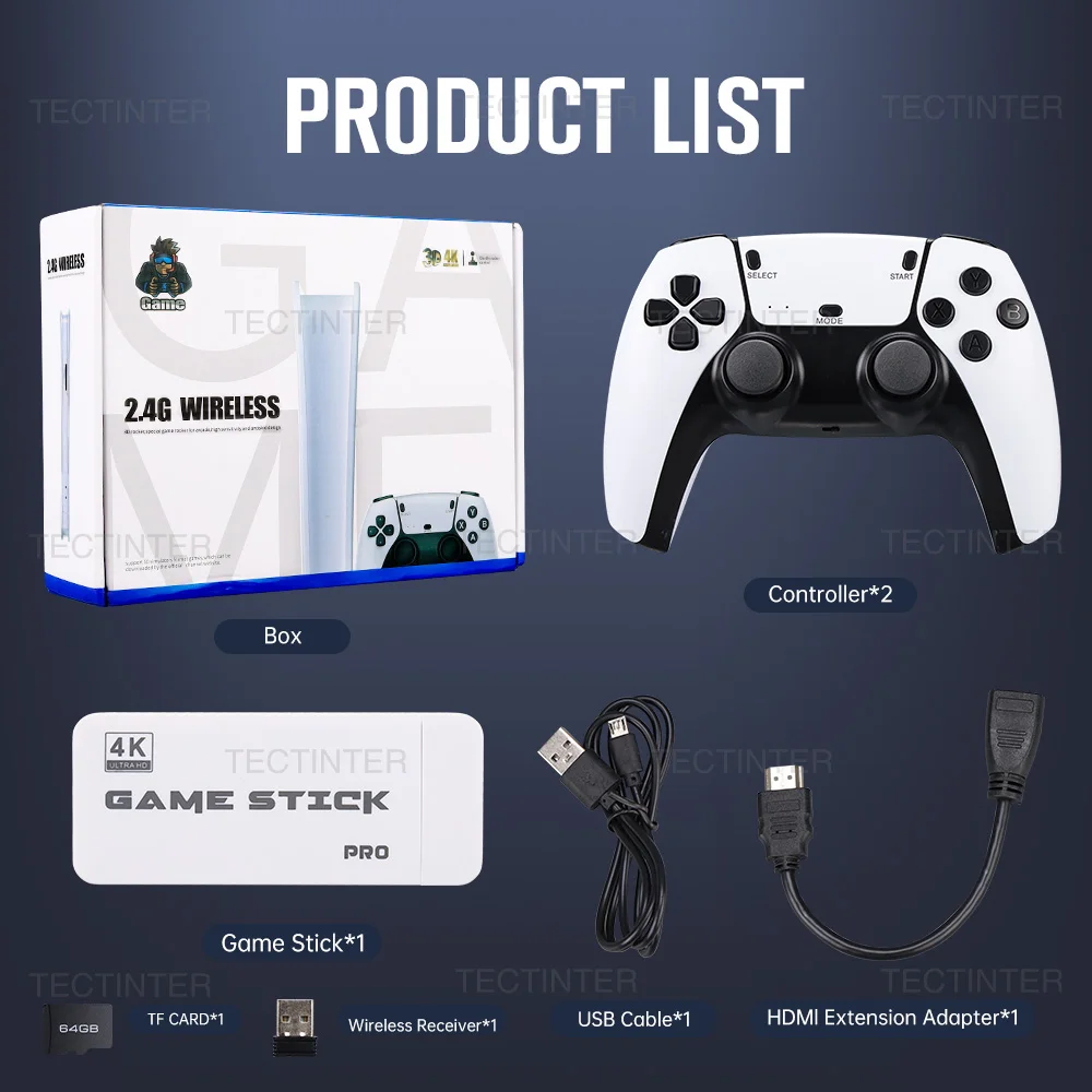 kf S35dd810e39194b97a3340137f517a486n