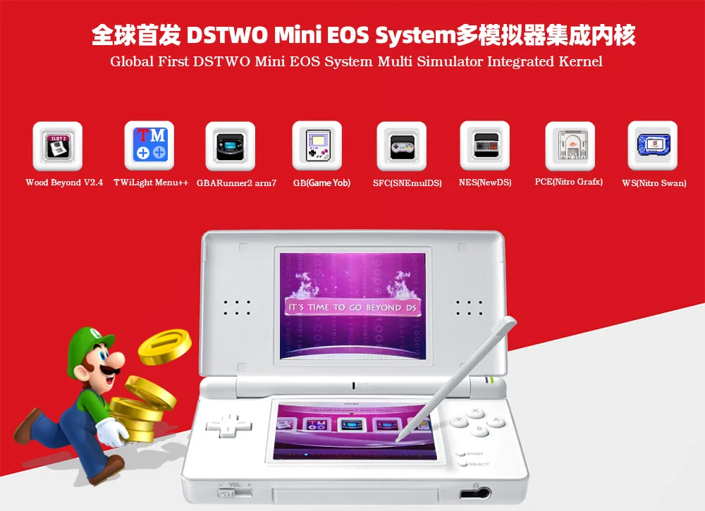 kf S360a58aecac347c0be3f007e3a61bc42y