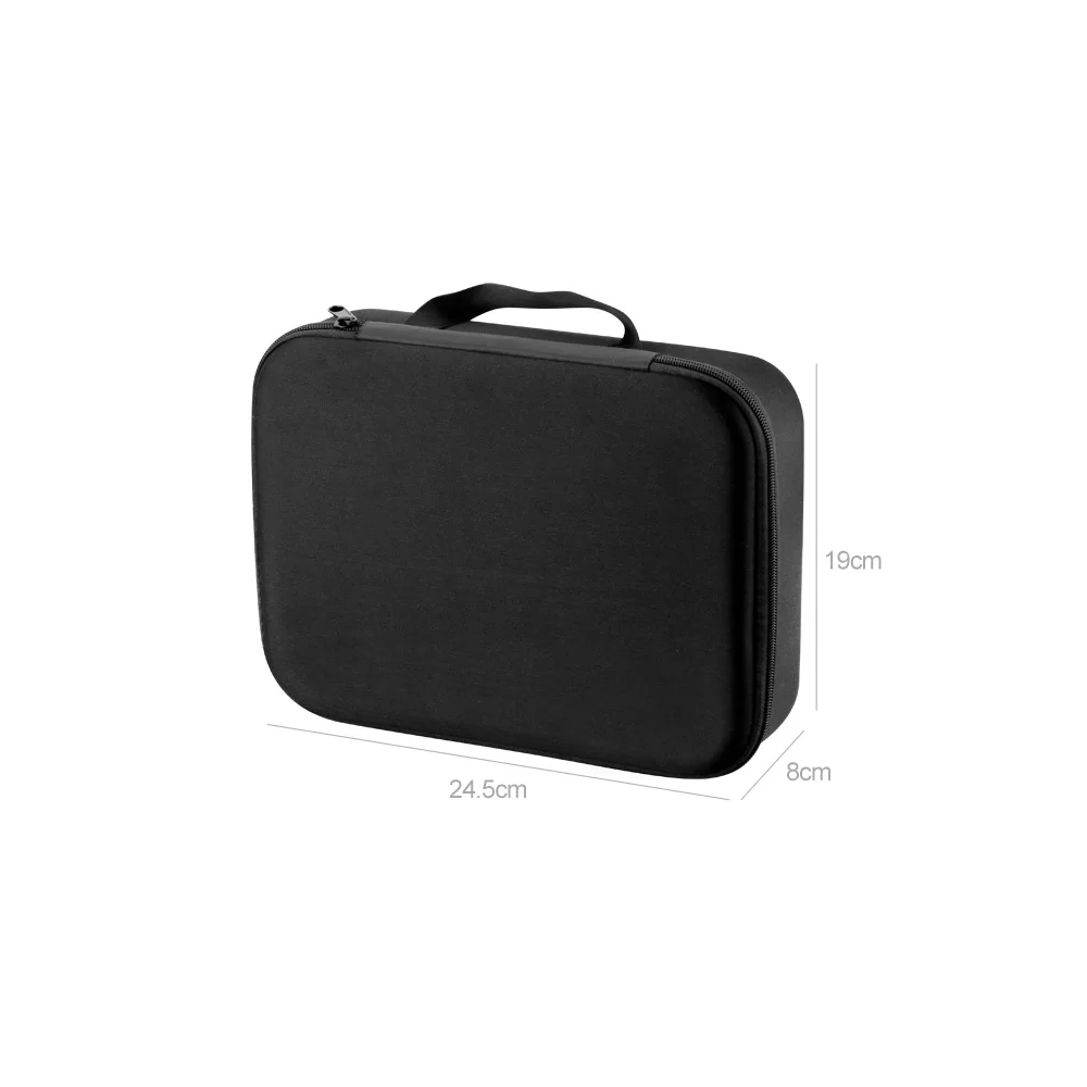 kf S360dc018f48f488090d0ab2212767220I