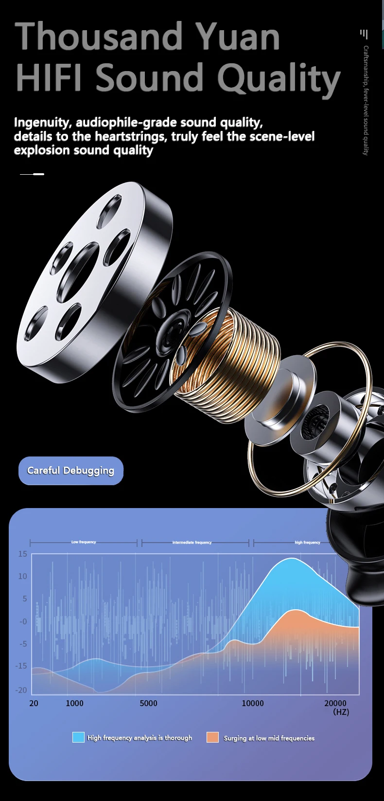 kf S3635d433986e4088a4450b072b500738P