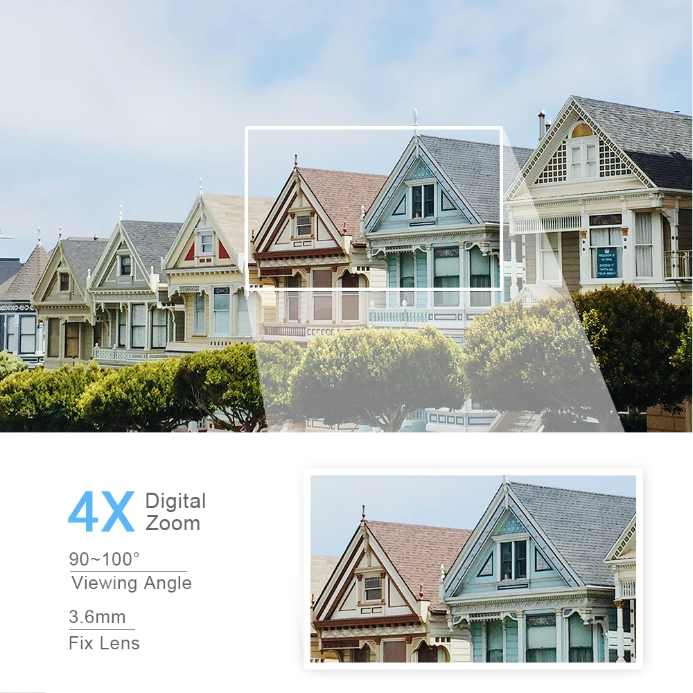 kf S365c1e590c2e4000b6355b5fb44706c1L