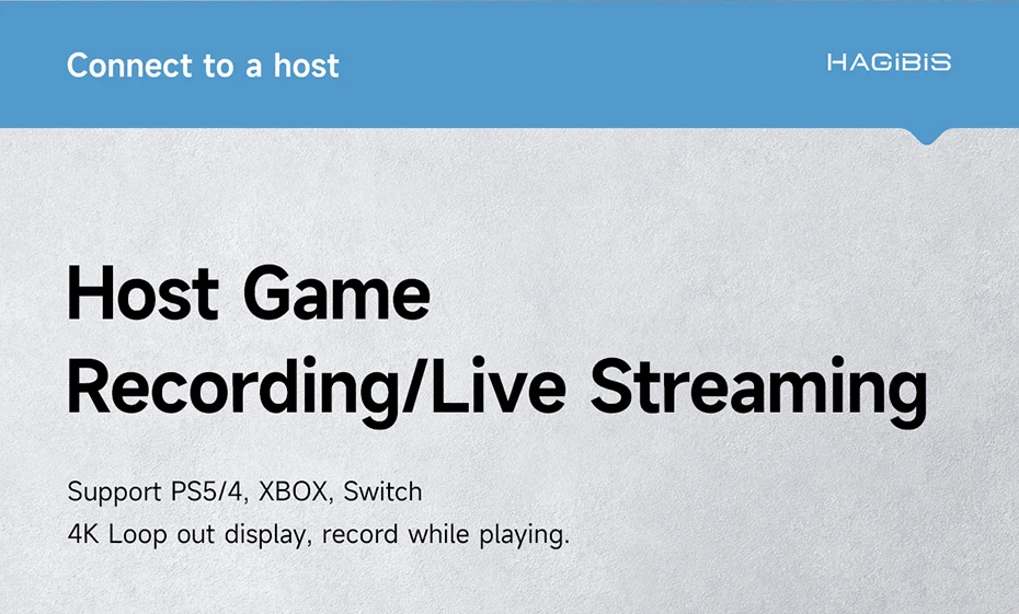 kf S36bf0574917c48ce87fb87967edafc1cn