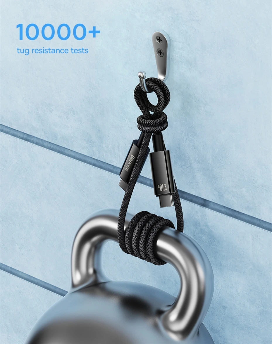 kf S3712a17fc728488ebeb32986a08613719