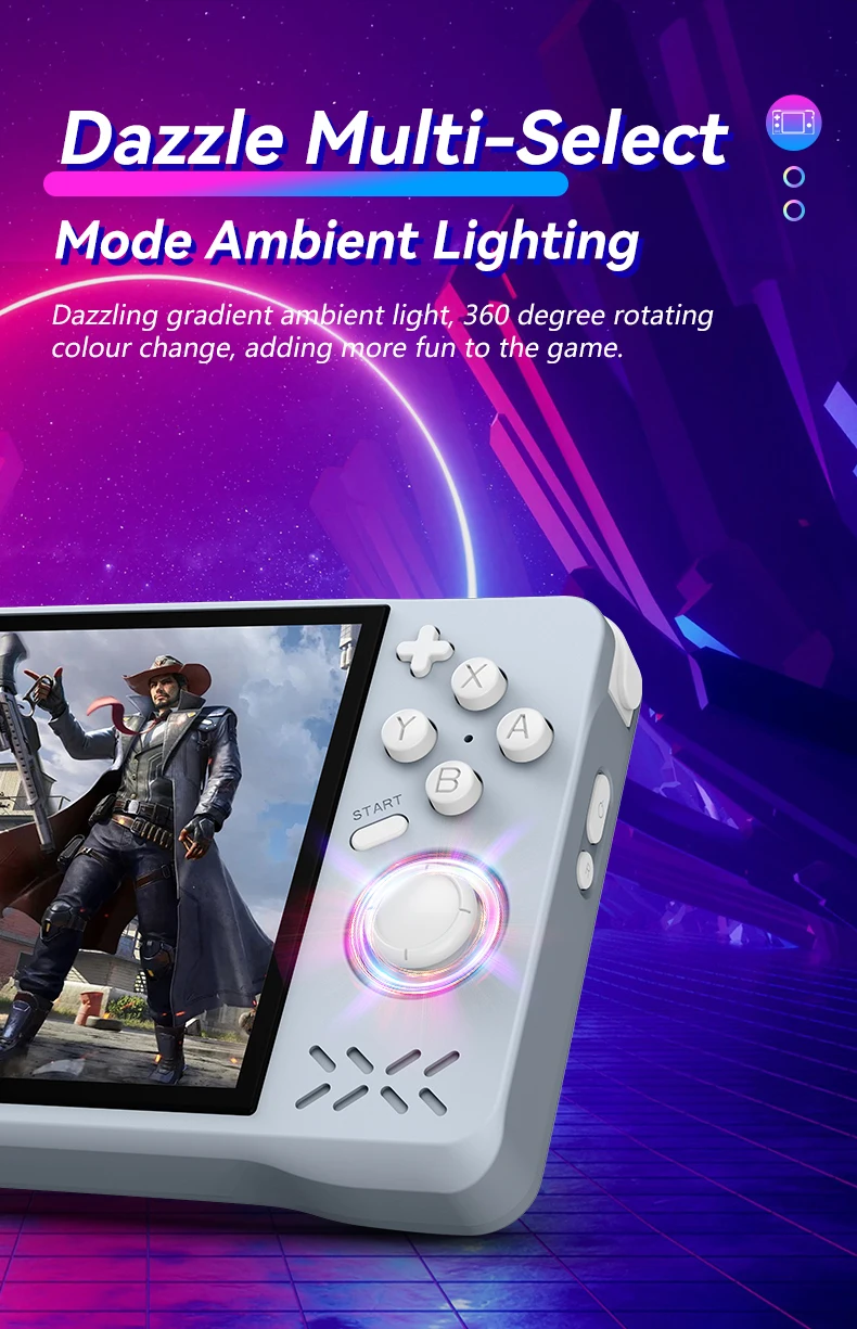 kf S373fd65cf3744883a4ca6cad11b746a58