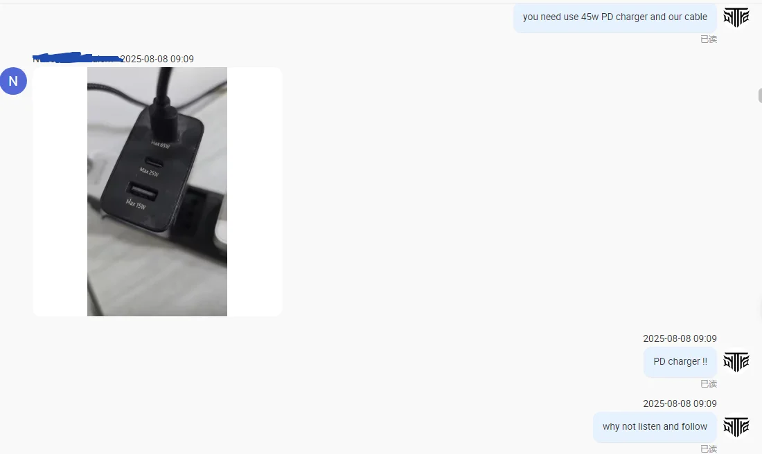 kf S374b98c374644a67af8aa9468455f34a8