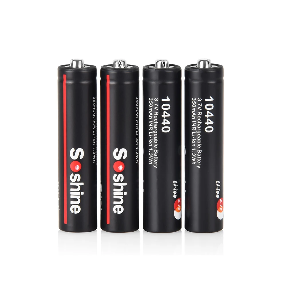 kf S375be8198c8d4688b9e94cb0fc54d529E