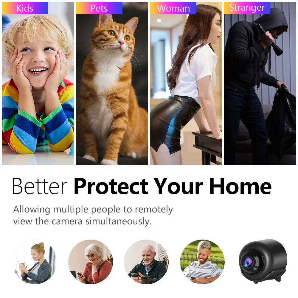 kf S37716f08eb3340709a9ec49a264537dbe