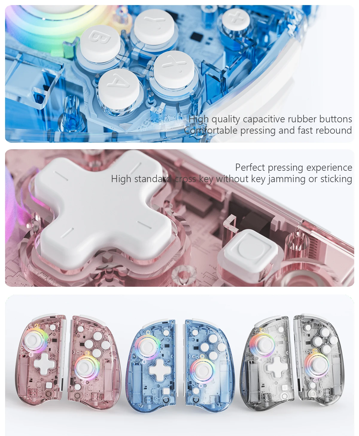 kf S37816bd9f36b45c18dde5e38fa93e7b2u