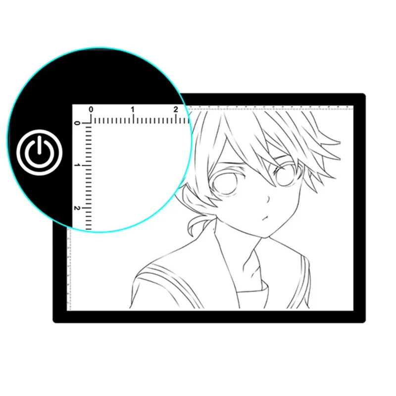 kf S3797d0592b90482cb153f63b2a4d4d13R