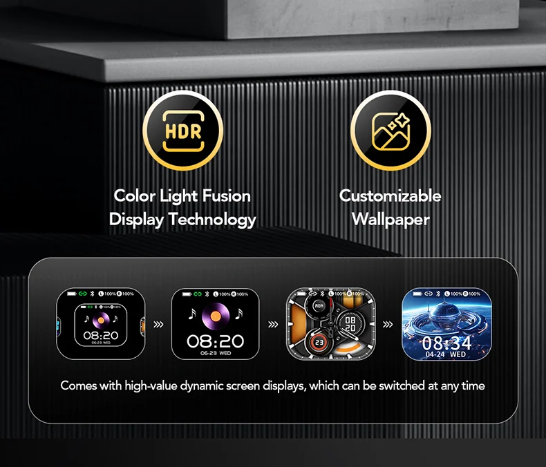 kf S37a75be099bf49149a3f07bc634b6643R