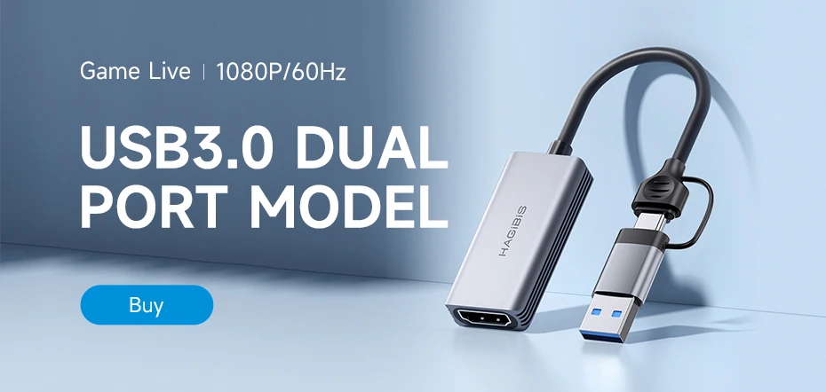 kf S37afe8858c954efba203ca0e511aaf83Z