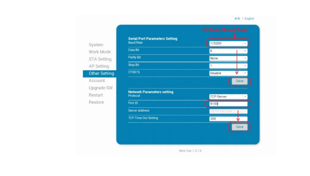 HZTZ 80mm Thermal Receipt Printer HZ-8360 Automatic Cutter Restaurant Kitchen POS Printer USB LAN Bluetooth 14 kf S37b457c58d8f4ffb894b8c26f44778efT