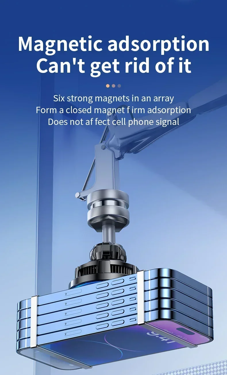 kf S37b6b27c52cf485787a990bef071f61fZ