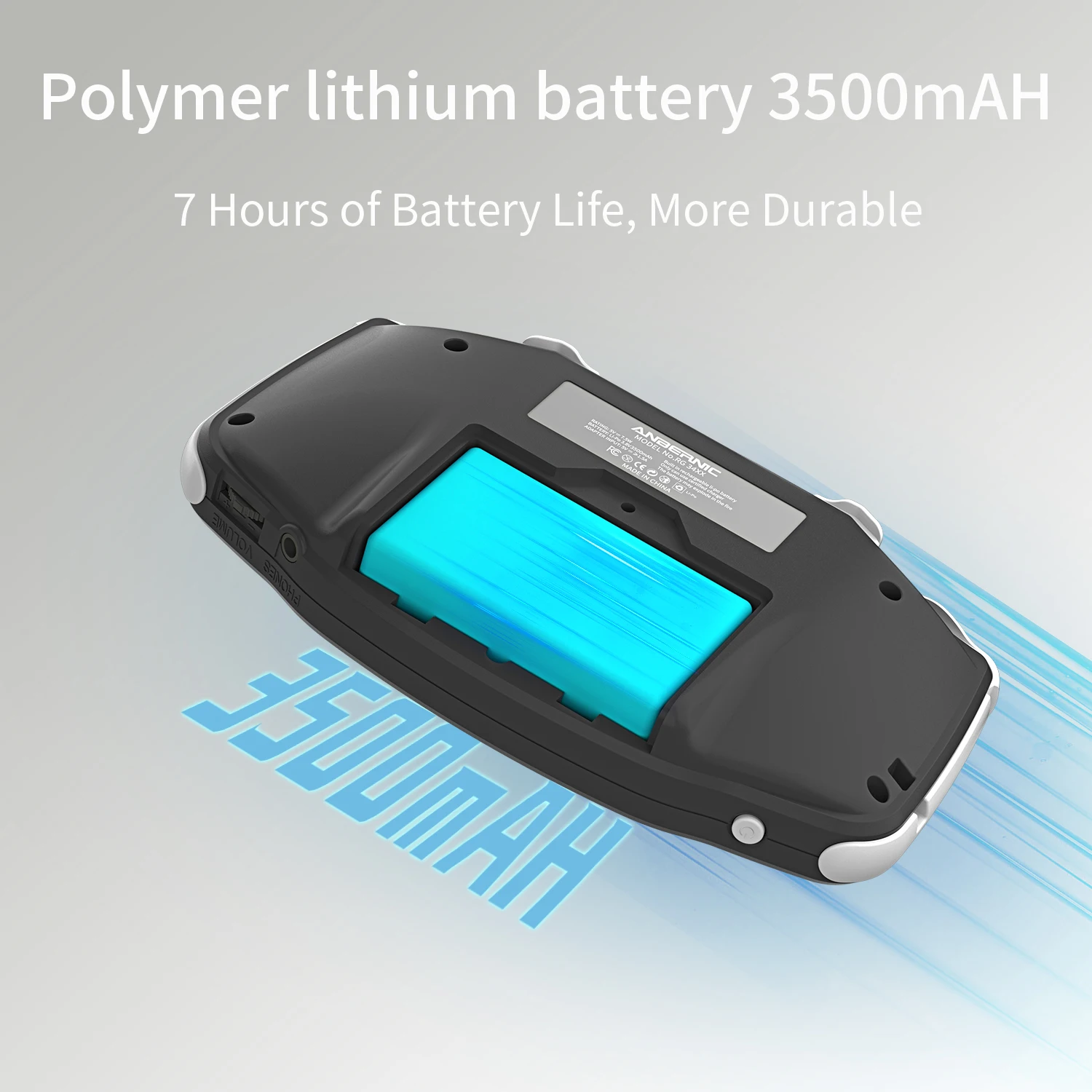 kf S37c1f52e1ea54b998b90acceef6520cft