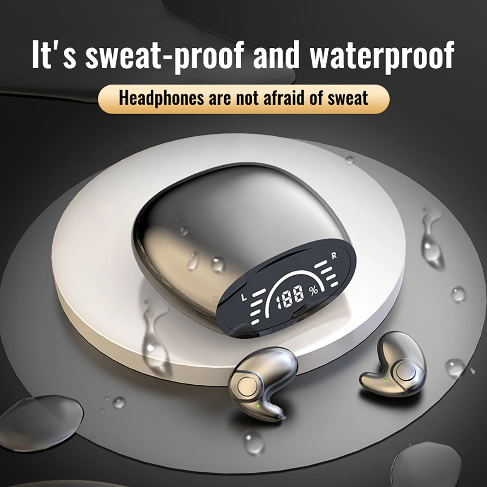 kf S37cb1503c90f4e37a66c01dea3e0e2der