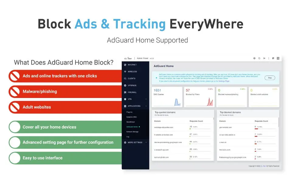 kf S3808bcc86f3d4f78b41fe76025ef850bo