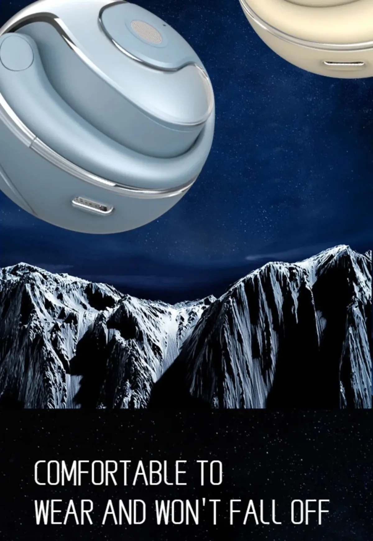 kf S381261bff8e54f60b0365a1e4ef44c61A