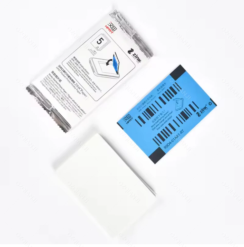 kf S38413e3cf0be40f2a76be2757bbc1790j