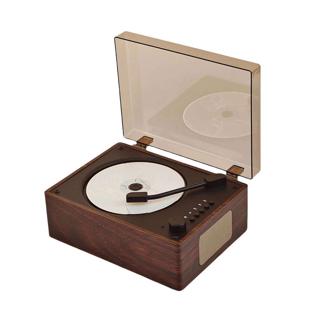 kf S38684fb973da4731862b8deb793de38cT