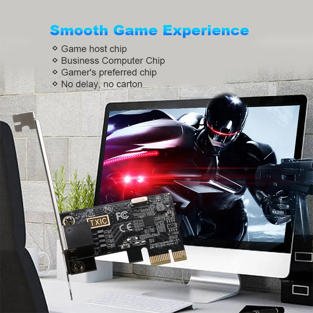 kf S386a1cc3cb04458bbce0f7e595d2207f4