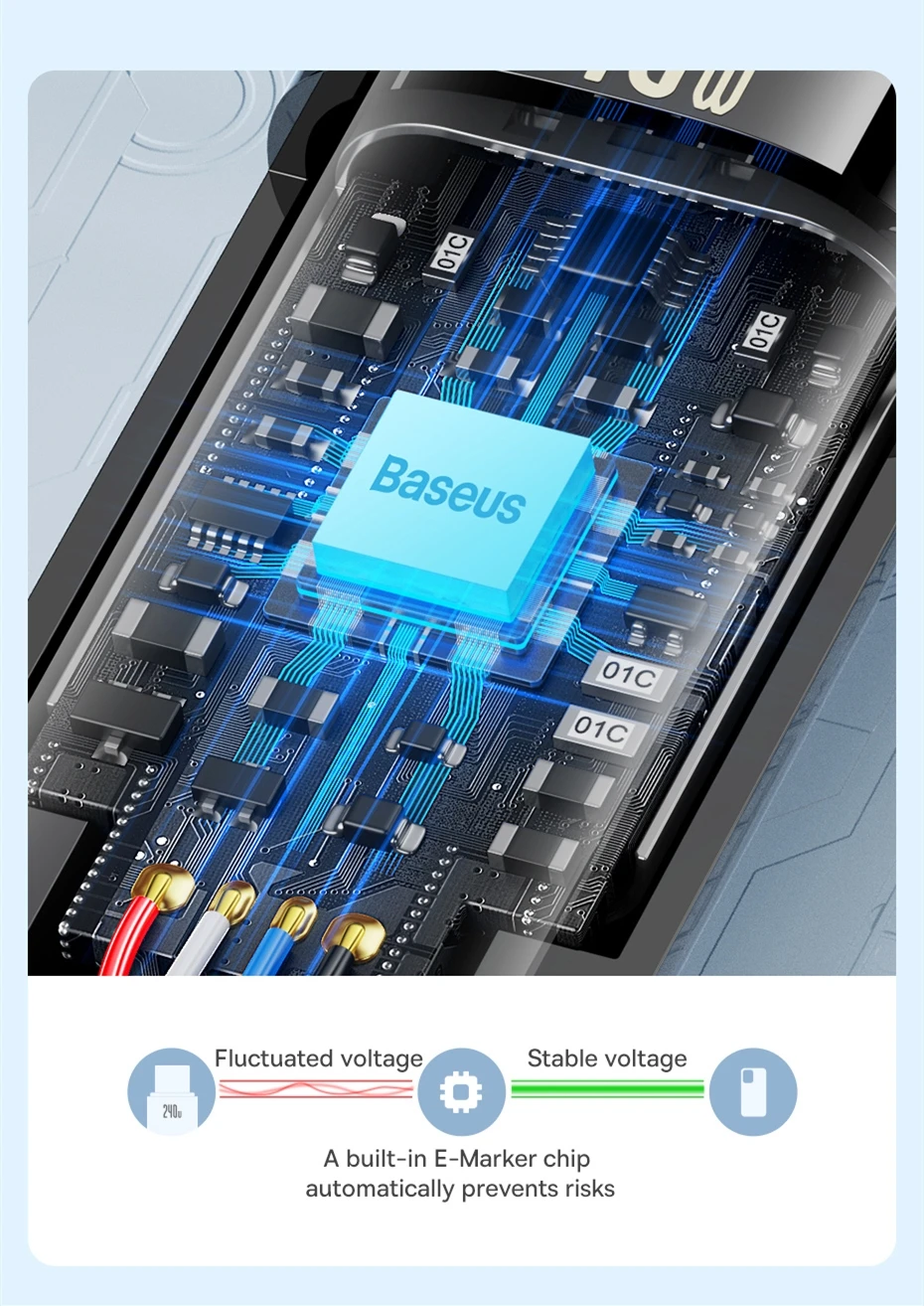 kf S3897381deb5c4e1faa677c4e6bdbc478e