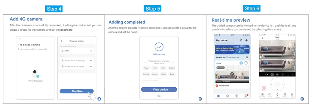 kf S38a25ddba1ab46c2b0c2808de7ca5e7ei