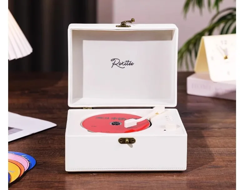 kf S38ba85d4eef94583ad6745b4eed4bbcfV