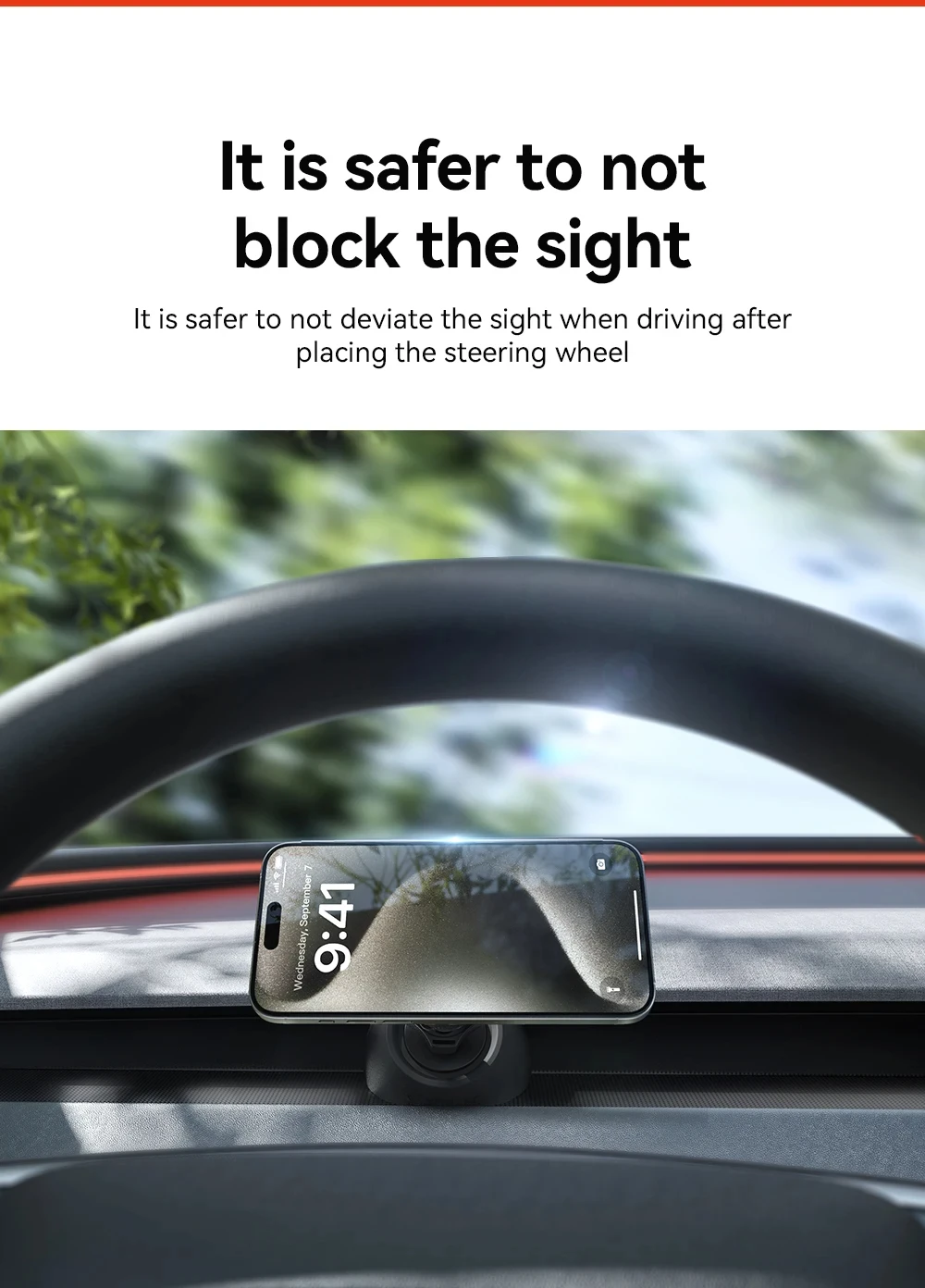 kf S38cd018f334548a4b2b75fd0667428fa0