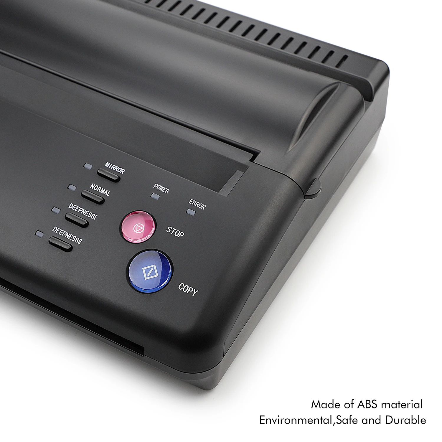 kf S38de635733c648fb8ca10b6d30fdab21S