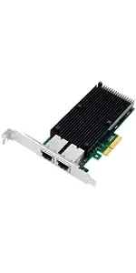 kf S38e85f8c756149fb81755638bddfd24b3