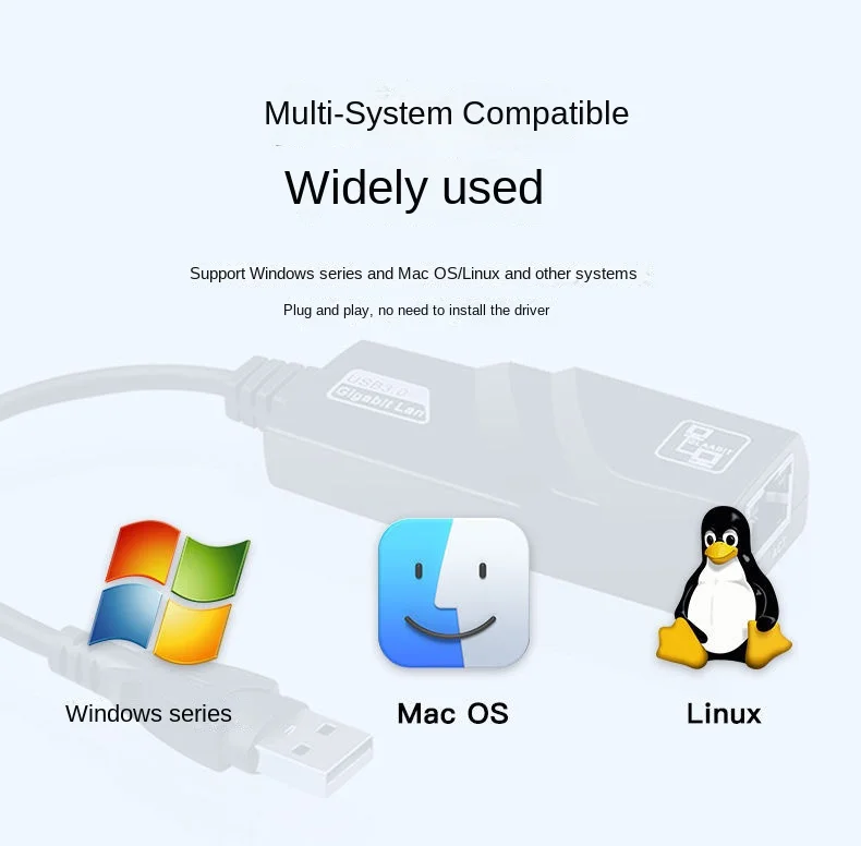 kf S390235a23fee47f7b5d23875ed3c1f93t