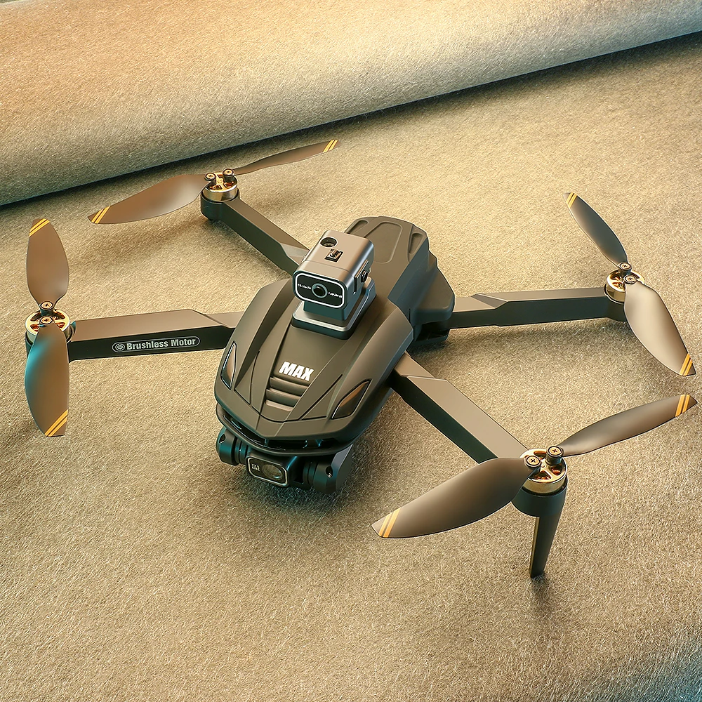 kf S39167f5ddb1249f48f81087e085d23c3I