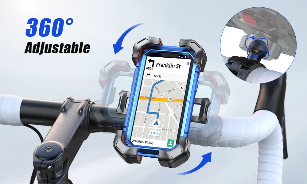 kf S3989f09edd154f35b10571adcbdbf412D