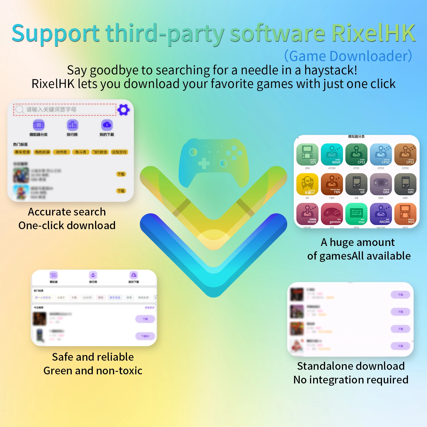 kf S39aaff04e42646ef88e43ac7a2f02271d