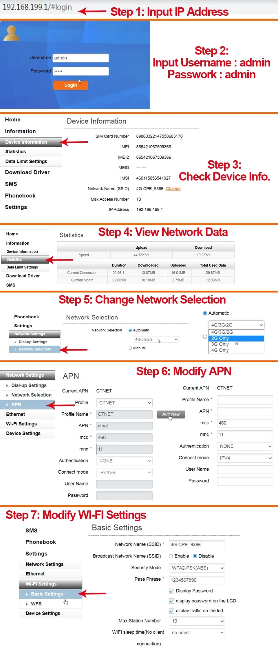 kf S39bd3e7e4d234342804c3769cfab2b19p