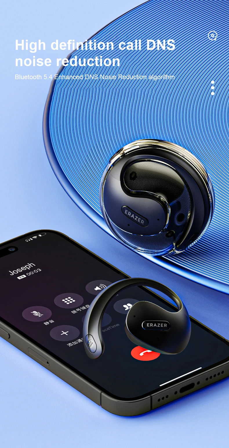 kf S39c6870d6c3a4a4eabdee3d44e58fdbak