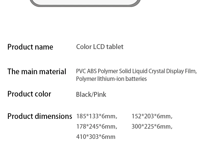 kf S39d6515588c648d387b4a892d1114676E