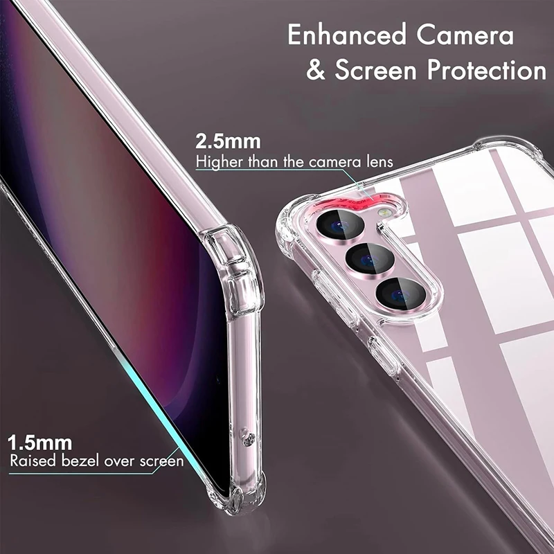 kf S39f01cc0906c49628882e78ae65c86e0l