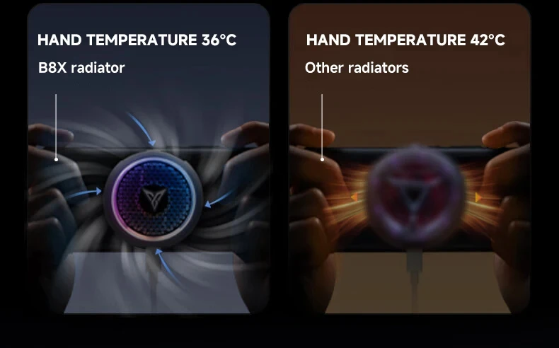 kf S3a2b3931379e42bdb069dc1b32057175Y