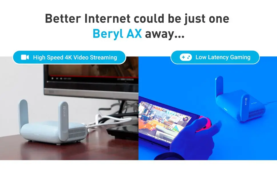 kf S3a986139759d43be8168c5a8638deeccU