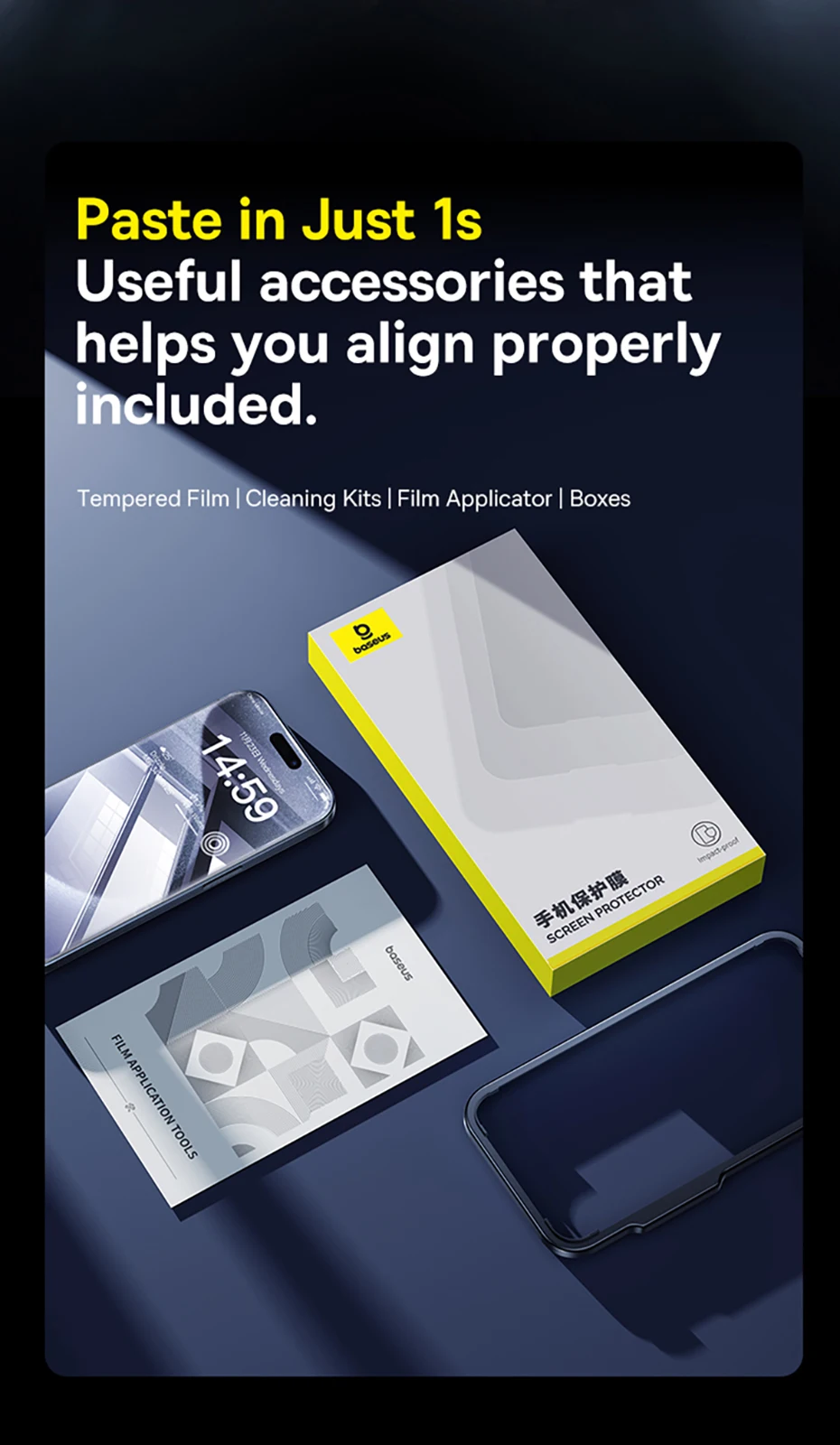 kf S3aa84eb586194ccab47336fc72e6580dw