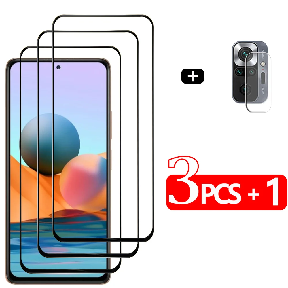 kf S3ab9fed9521f4398a05bdab02ef0197a6