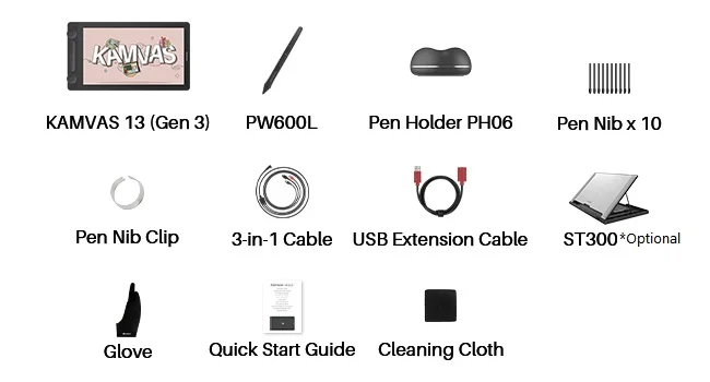 kf S3ac97e87077c4acfb6835c1fb92fd689X