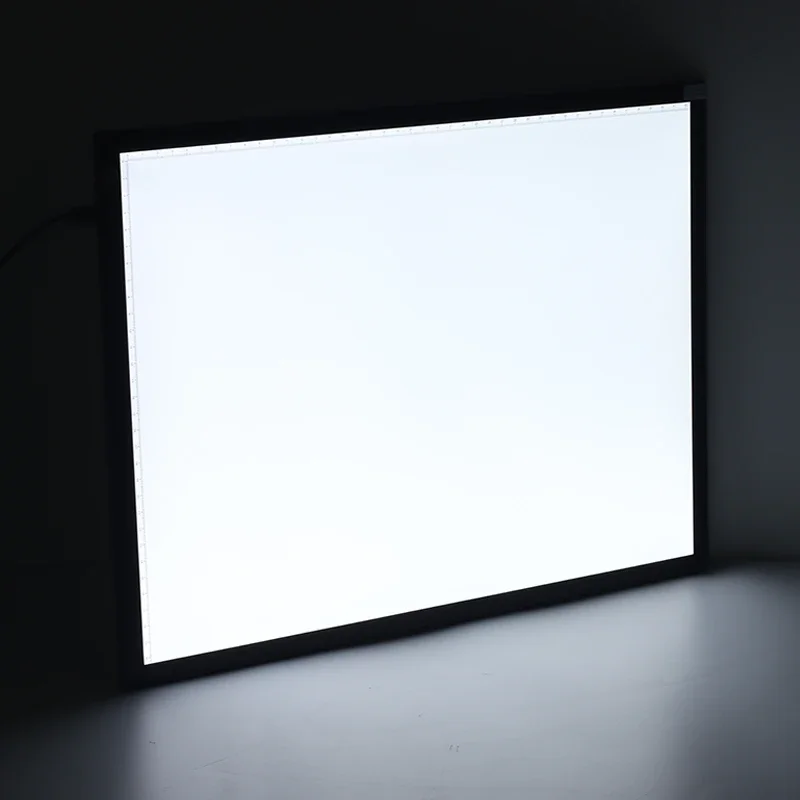 kf S3ad37d12768d42058c6d589d8bea638dY