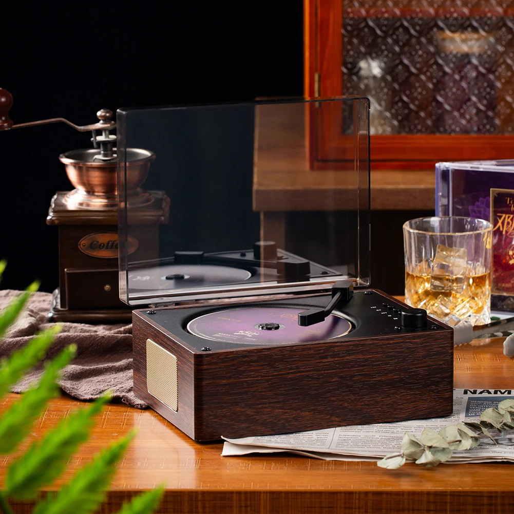 kf S3b0185ffbb4c417293360f8762d4dea4n