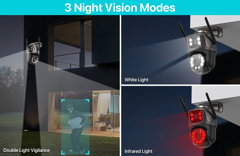 kf S3b16a7ef5d834b3eb41e5480125456a2B